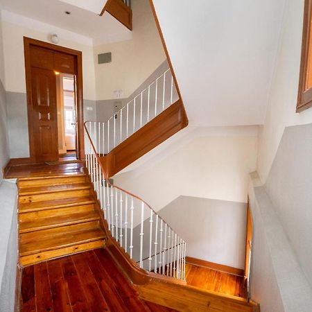 Whome Aq2 Prime Location Luxury For Family & Friends Lisboa Exteriér fotografie